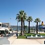 Souda Plaza Collection
