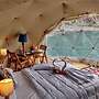 Orangeloft Attabad Lake Hunza