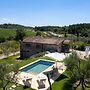 Country House Lo Spigo 4
