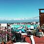 Hotel Eco Shauard