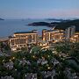 Sheraton Ningbo Xiangshan Resort