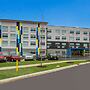 Tru By Hilton Traverse City