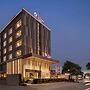 Ramada Encore By Wyndham Siliguri Sevoke Road