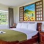 Quill Gardens Boutique Hotel
