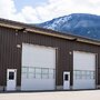 Novlan Suite by Revelstoke Vacations