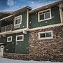 Give Something Back Retreat by Revelstoke Vacations