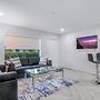 Delray Beach Getaway Minutes to Beach & More!