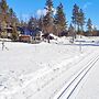 Nice Home in Sälen With Sauna and 3 Bedrooms