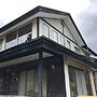 Cool-villa HIDA resort