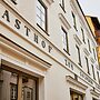 Zum Goldenen Hirschen