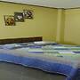 OYO Homes 90590 Mazhomestay