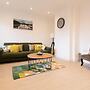 Immaculate 2-bed House in Dartford