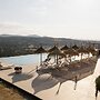 Hoteles Desconecta2 by Vicoba