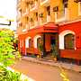 Cleopatra Hotel