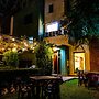 Alias Hostel