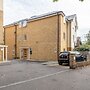 Roomspace Apartments - Lomond Court