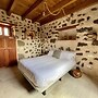 Hotel Rural El Cabo