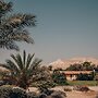 SEVEN Almog