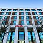 IntercityHotel Berlin Airport BER Terminal 1+2