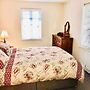 3-bed House in Armagh City