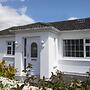 Charming 4-bed Cottage in Dungannon