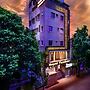 Royal Tusker Luxury Service Apartments