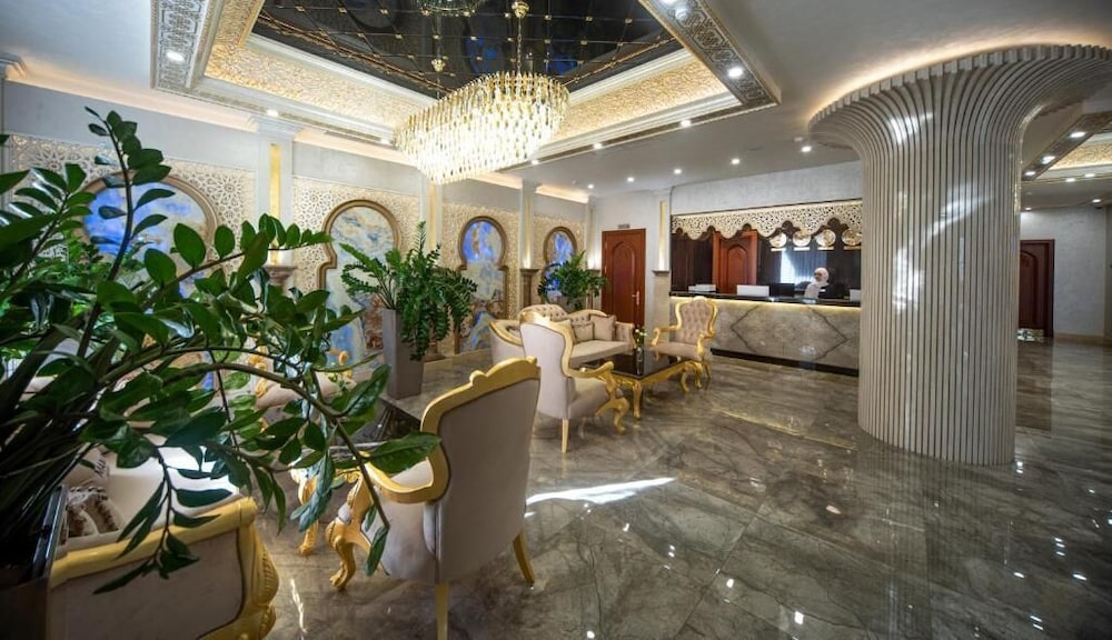 MANOR Hotel