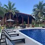 Delta Maresias Club by SmartSharing