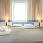 Casa Condado Hotel & Residences