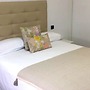 Cíes García Barbón 108 - Love your Stay