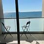 24 Breakwaters - Sandown Bay - Isle of Wight