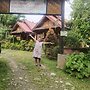 Mountain View Cottages & Villa Tangkahan