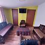 Casa Liut