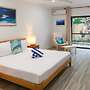 Birch Resort Port Douglas