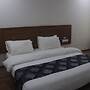 Heaven7 Hotel & Resort