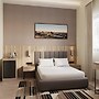 Ramada Encore by Wyndham Midyat