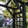 Lovely 6-bed Cottage in Braga Enjoy and Relax