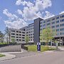 Dorint Hotel München/Garching