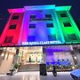 The Royal Class Hotel