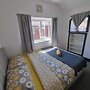 Windsor Apartments
