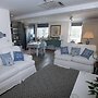 Lovely 2 Bed Apartment Pembroke Castle