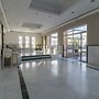 Hotel Kika