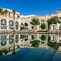 Fairmont Tazi Palace Tangier