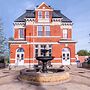Sandwich Boutique Hotel