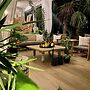 Stylish Apartments in Belize City