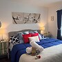 Cozy Private Share Room