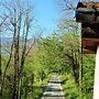 Lovely 1-bed Studio in Borgo val di Taro