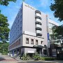 Chisun Inn Yokohama Tsuzuki