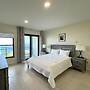 Hillsboro Residence & Suites Condo Hotel
