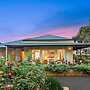 Northam Holiday Park